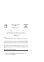 Ultrasonographic_study_of_antral_follicle_development_du_2006_Small.pdf